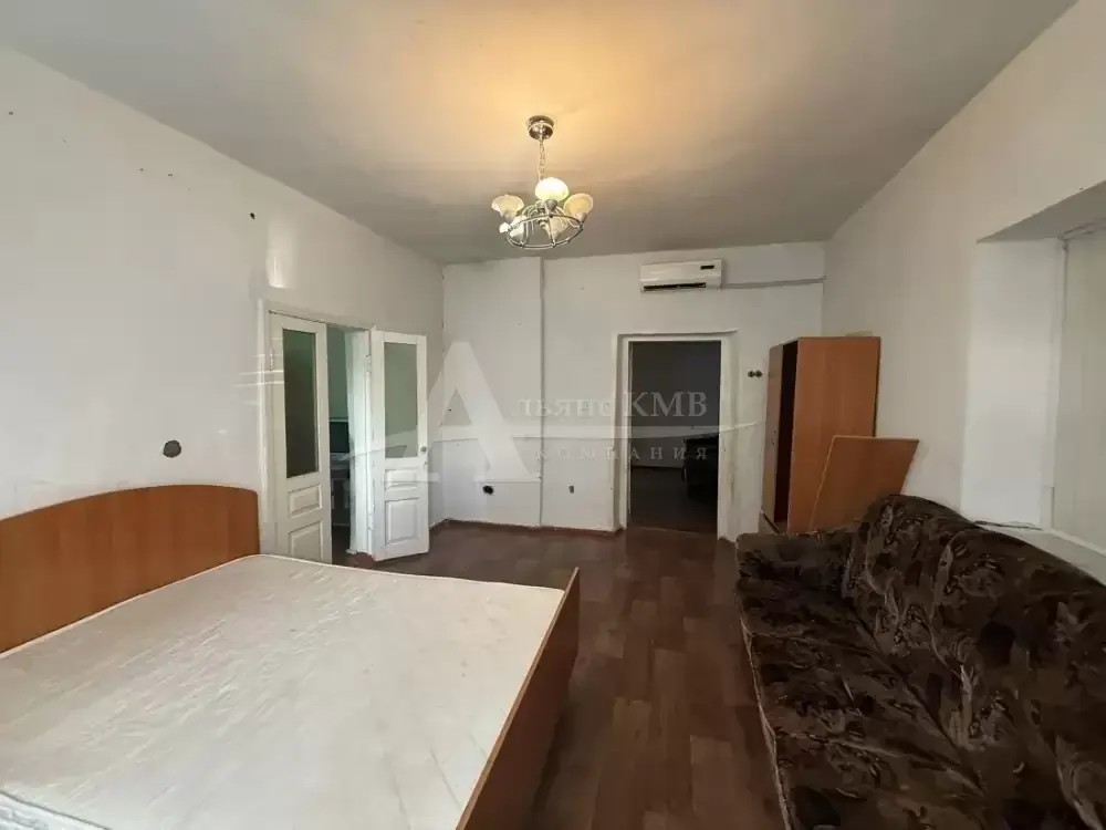 Продажа дома, Георгиевск, ул. Юбилейная - Фото 12