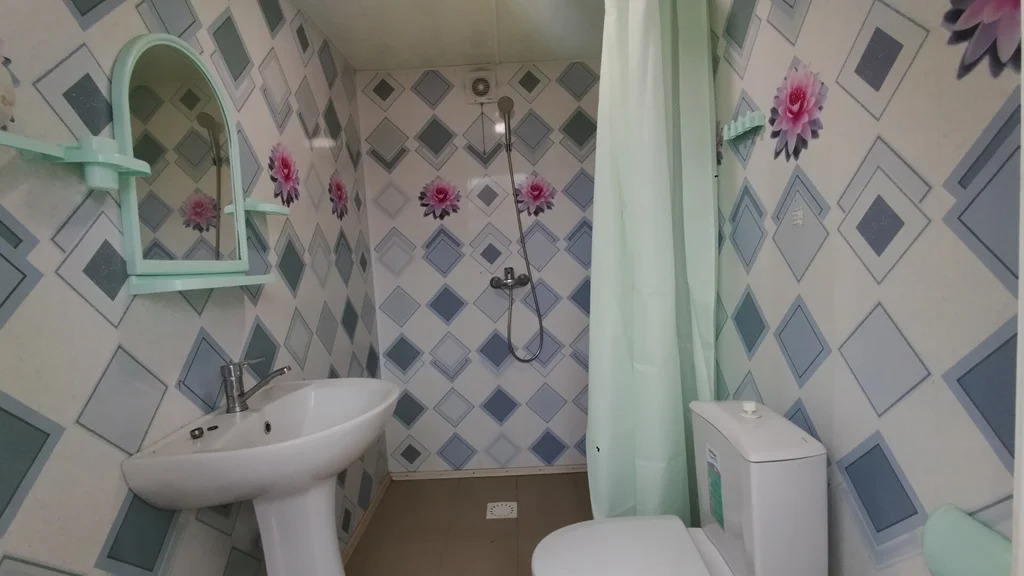 Продажа дома, Пересыпь, Темрюкский район, ул. Бондаревой - Фото 8