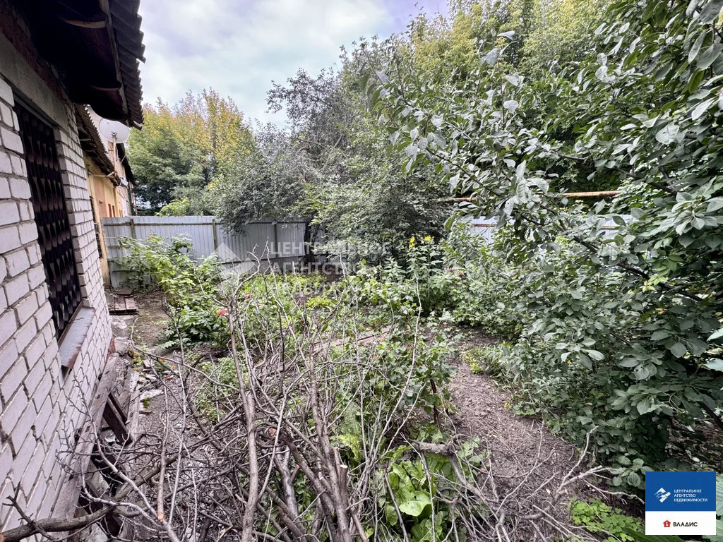 Аренда квартиры, Рязань, ул. Соборная - Фото 18