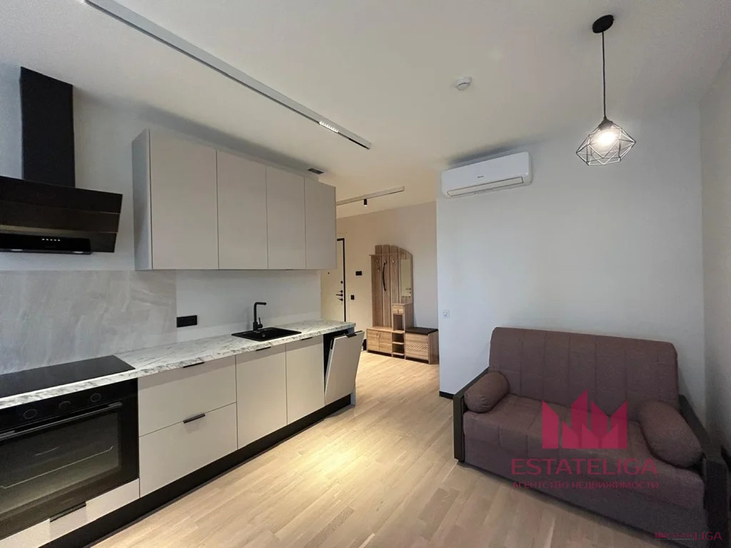 Аренда квартиры, Ильменский проезд - Фото 9