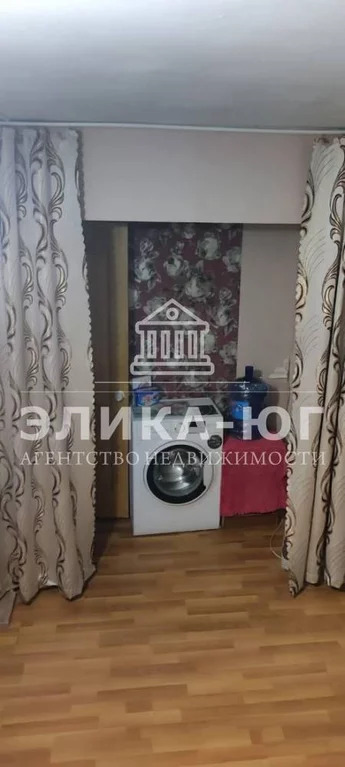 Продажа квартиры, Джубга, Туапсинский район, ул. Советская - Фото 5