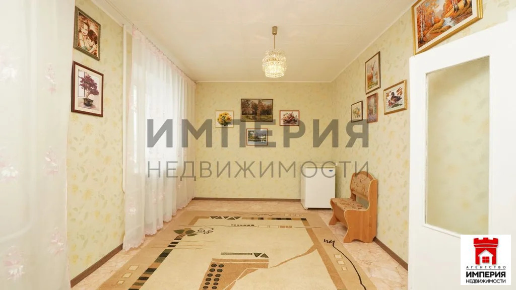 Продажа квартиры, Магадан, ул. Речная - Фото 2