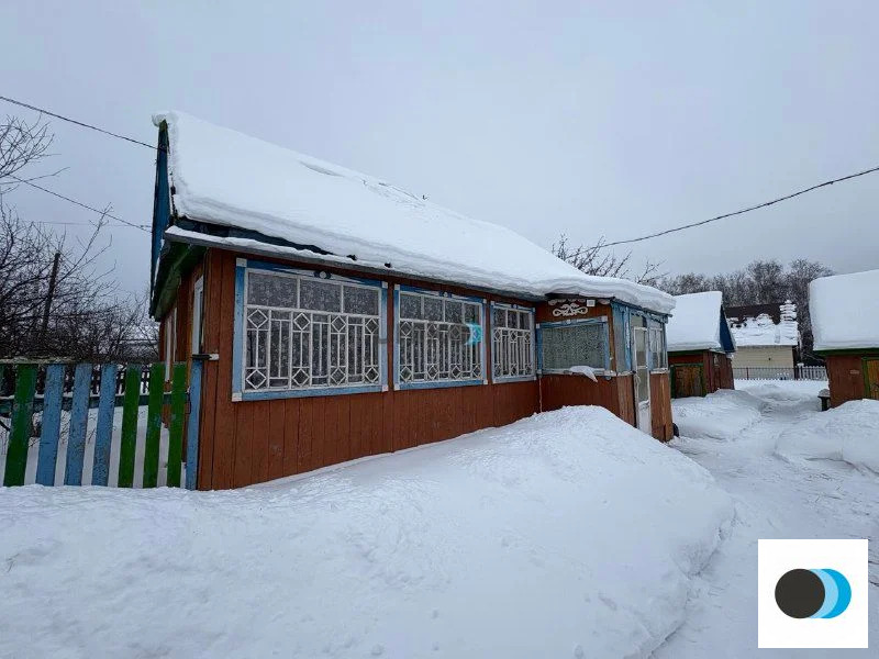 Продажа дома, Иглино, Иглинский район, Якутова пер. - Фото 13