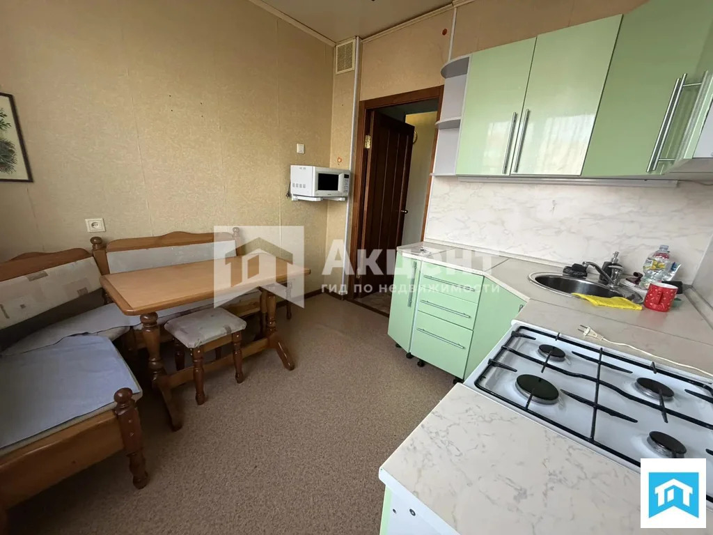 Продажа квартиры, Иваново, Кохомское ш. - Фото 6