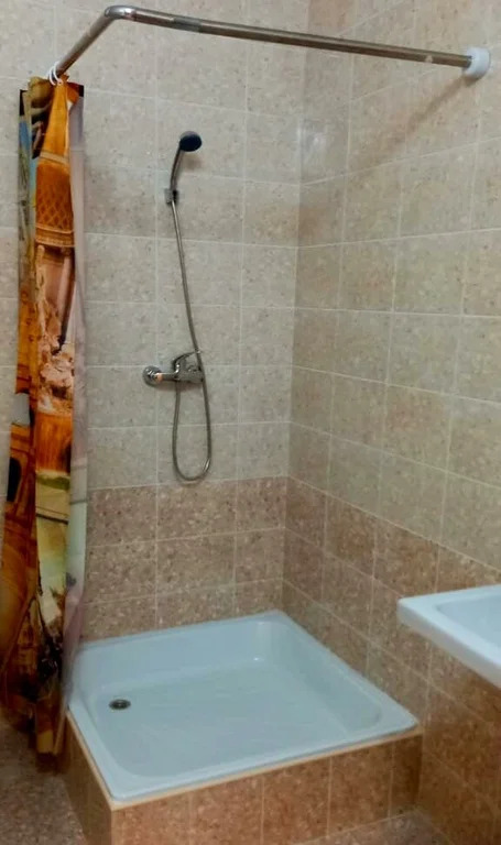 Продажа квартиры, Северская, Северский район, ул. Победы - Фото 5