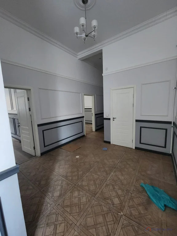 Продажа квартиры, ул. Чехова - Фото 14