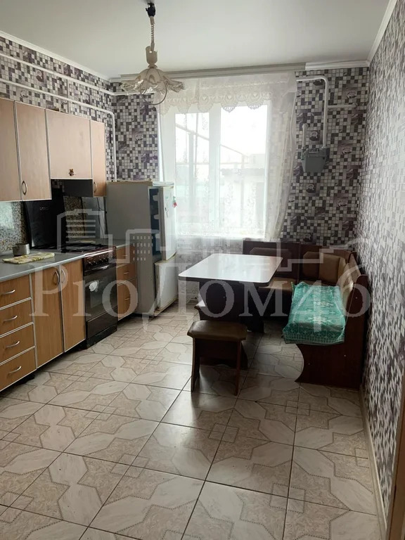 Продажа квартиры, За Родину, Темрюкский район, ул. Морская - Фото 8