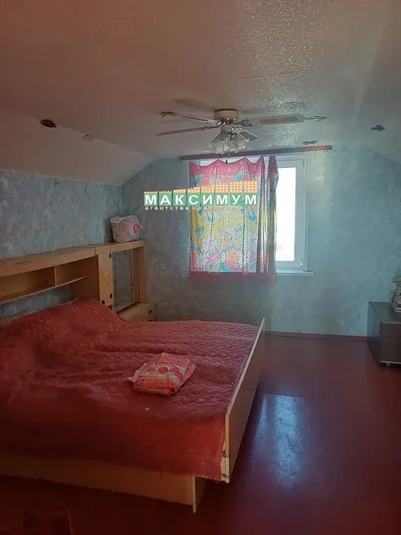 Дача в 15 минутах ходьбы от ж/д ст. Барыбино, СНТ Росток - Фото 15