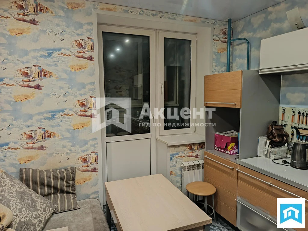 Продажа квартиры, Иваново, ул. Фрунзе - Фото 12