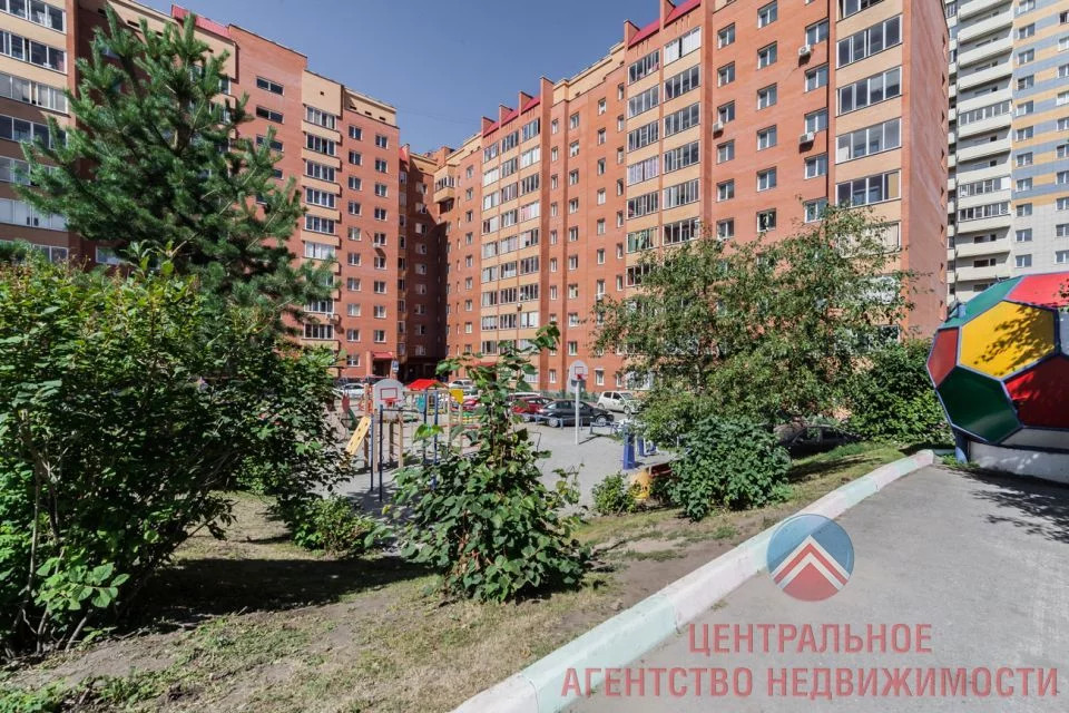 продам 1-к , Выборная , 91/1 5 600 000 - N1.RU