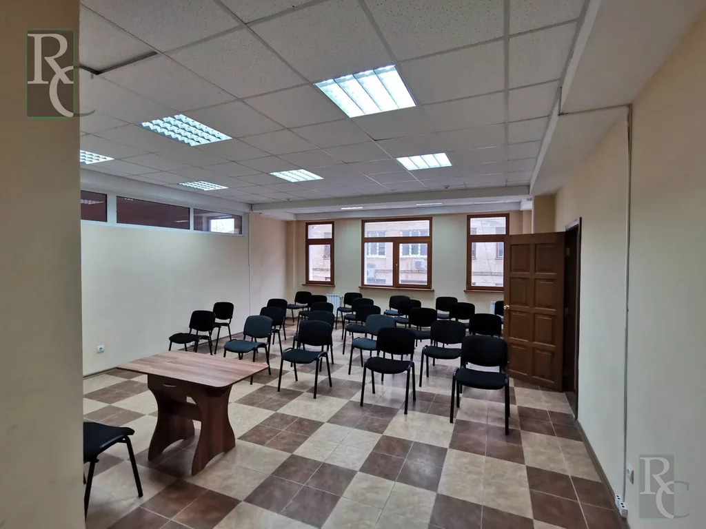 Аренда офиса, Севастополь, 4-я Бастионная улица - Фото 3