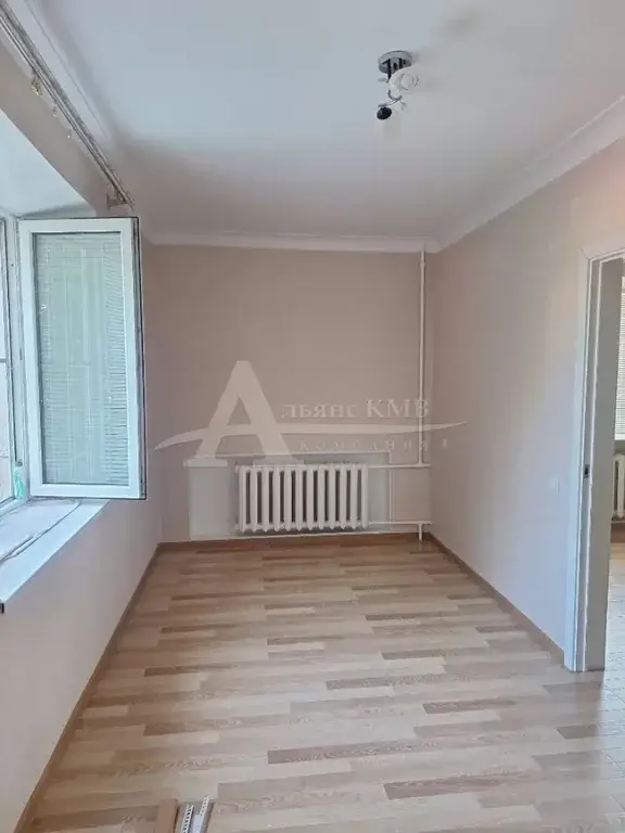Продажа квартиры, Георгиевск, ул. Пушкина - Фото 5
