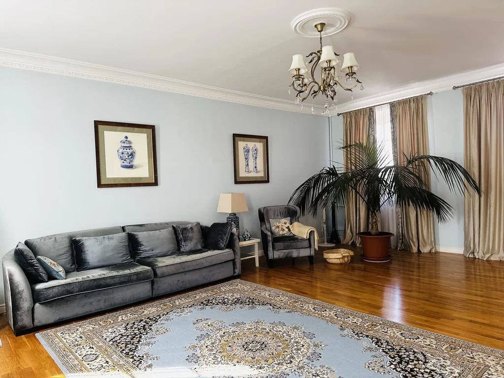 Продажа дома, Дмитров, Дмитровский район, ул. Лермонтова - Фото 14