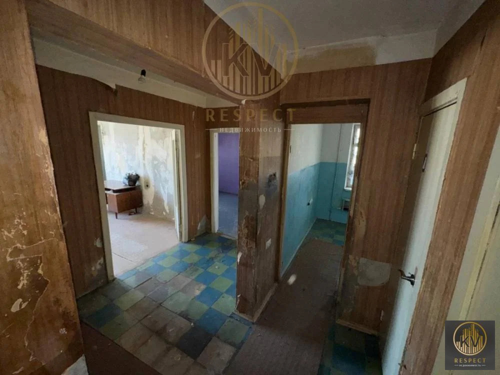 Продажа квартиры, Кисловодск, Победы пр-кт. - Фото 2