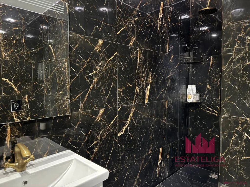 Аренда квартиры, ул. Амурская - Фото 33