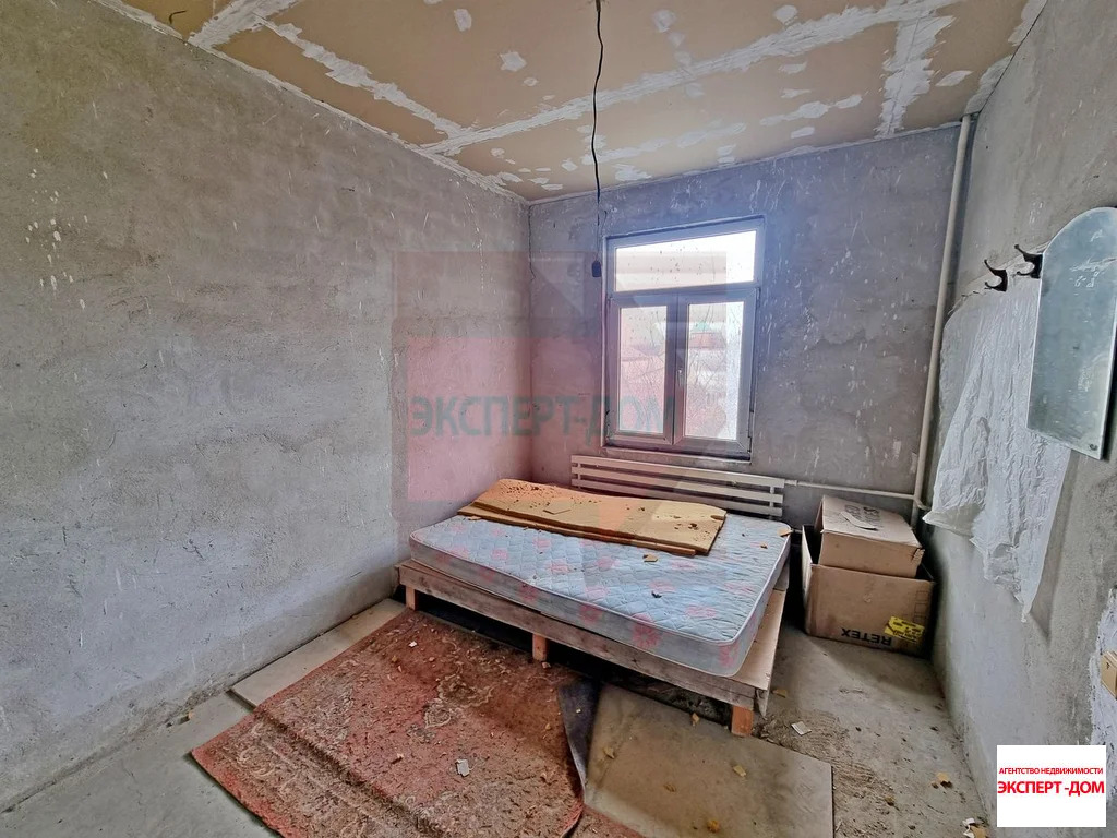 Продажа дома, Таганрог, ул. 1-я Линия - Фото 16