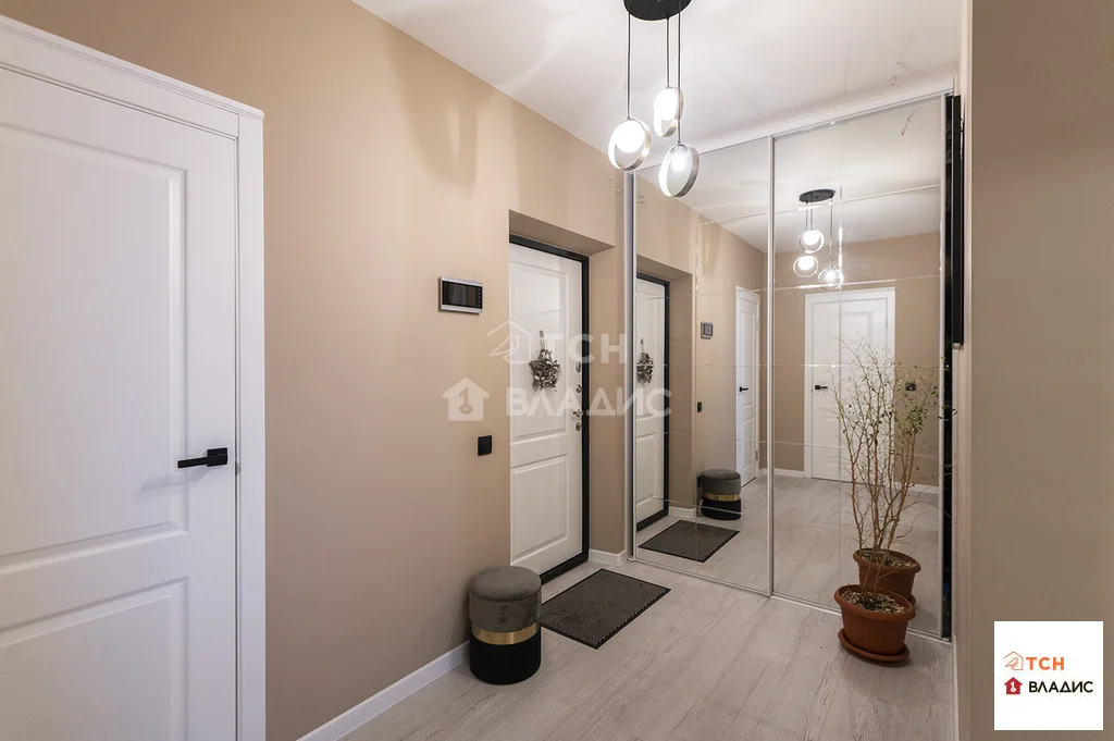 Продажа квартиры, ул. Поляны - Фото 25