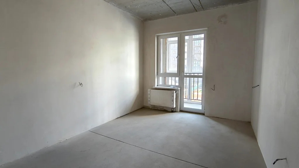 Продажа квартиры, Темрюк, Темрюкский район, ул. Дальняя - Фото 15