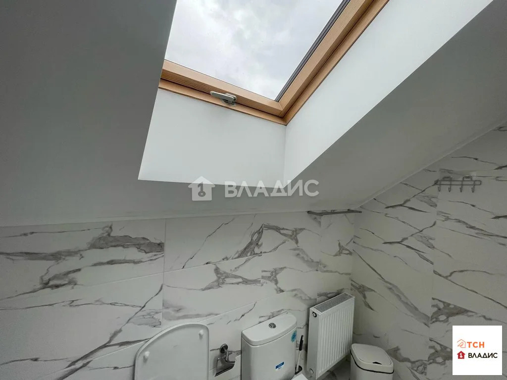 Продажа дома, Пушкино, Воскресенский район, Центральная улица - Фото 32