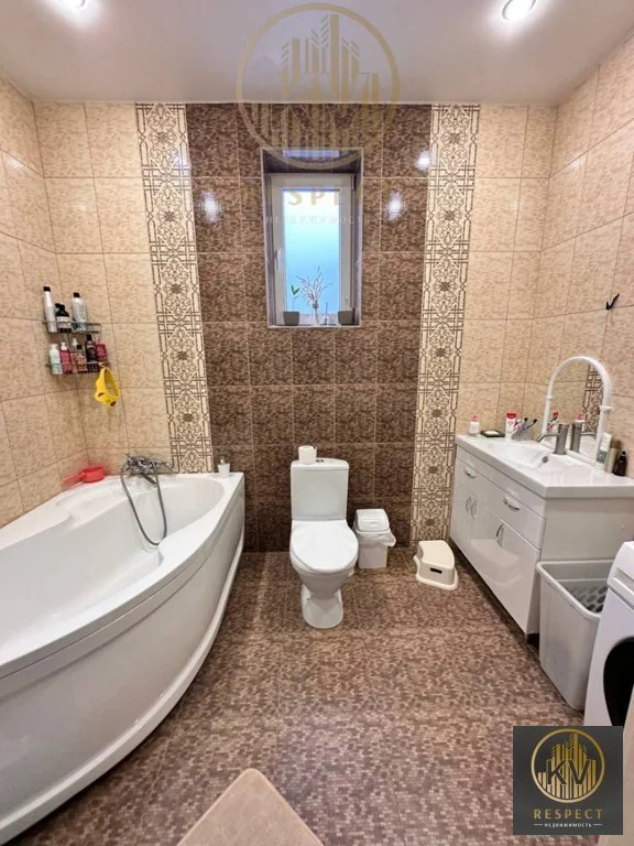 Продажа дома, Ессентуки, Александра Невского ул. - Фото 2