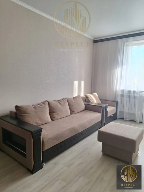 Продажа квартиры, Кисловодск, ул. Полтавская - Фото 1