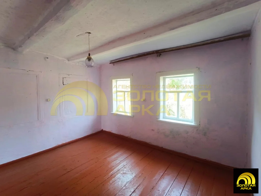 Продажа дома, Холмская, Абинский район, ул. Западная - Фото 19