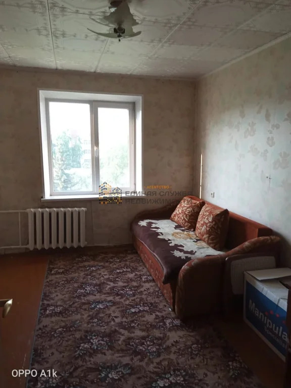 Аренда квартиры, Уфа, ул. Мира - Фото 4