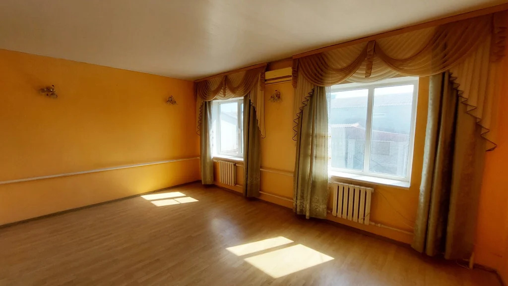 Продажа дома, Голубицкая, Темрюкский район, ул. Зеленая - Фото 14