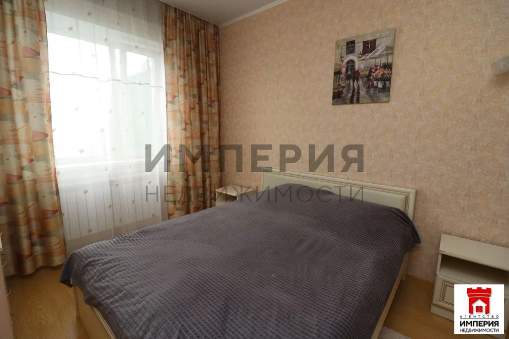 Продажа квартиры, Магадан, ул. Советская - Фото 8