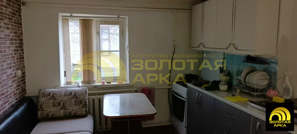 Продажа дома, Коржевский, Славянский район - Фото 7