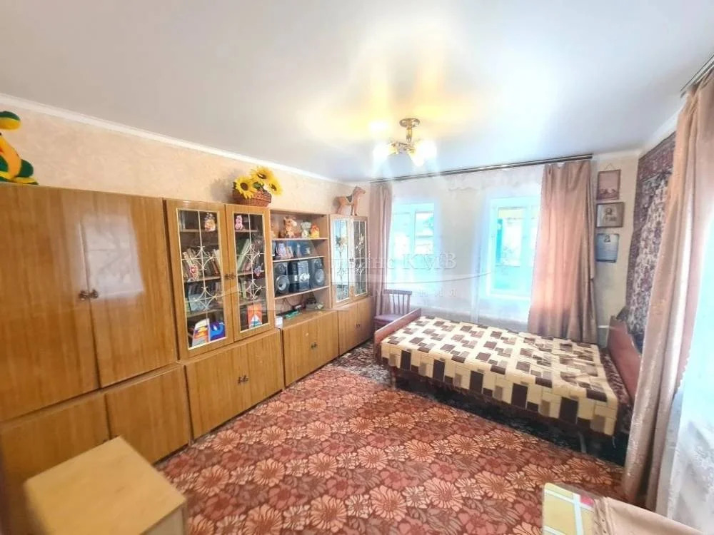 Продажа дома, Георгиевск, ул. Ленина - Фото 12