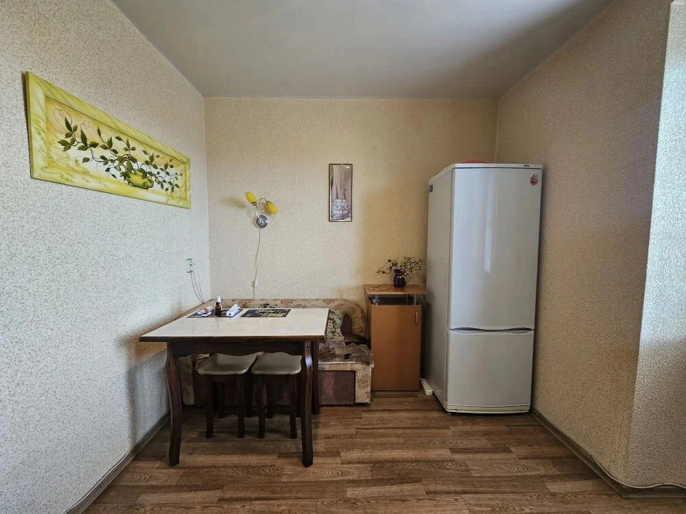 Продажа квартиры, Абинск, Абинский район, ул. Нефтепромысловая - Фото 11