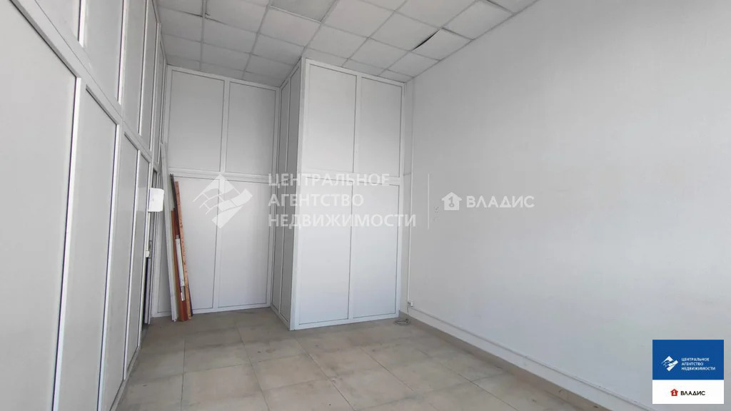 Аренда офиса, Рязань, Яблочкова проезд - Фото 15