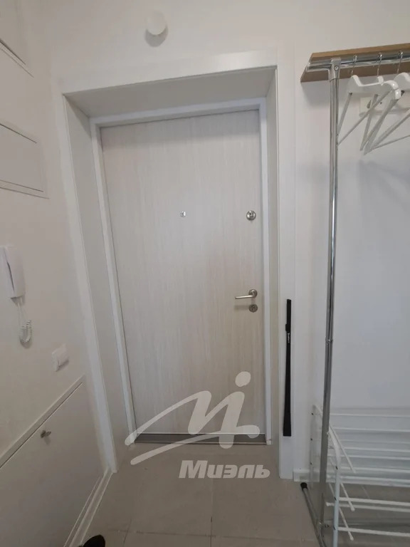 Аренда квартиры, ул. Хохловка Нижн. - Фото 16