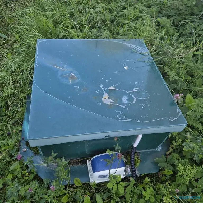 Продажа жома 82,3м2 ЖС в дер. Глухово, Ломоносовский р-н - Фото 6