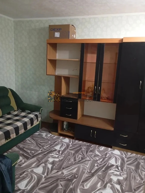 Аренда квартиры, Уфа, ул. Интернациональная - Фото 6