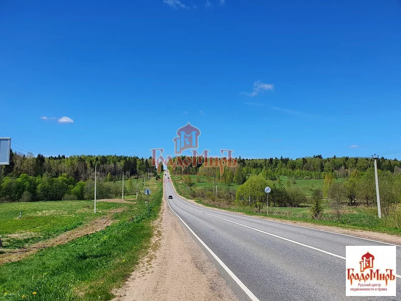 Продажа дома, Дмитров, Дмитровский район, Объединения Белояр тер, 48 - Фото 17