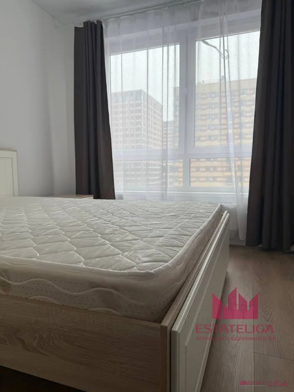 Аренда квартиры, Очаковское ш. - Фото 1