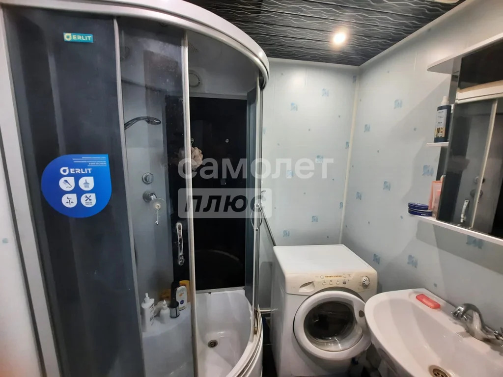Продажа квартиры, Талдом, Талдомский район, Заводская ул. - Фото 11