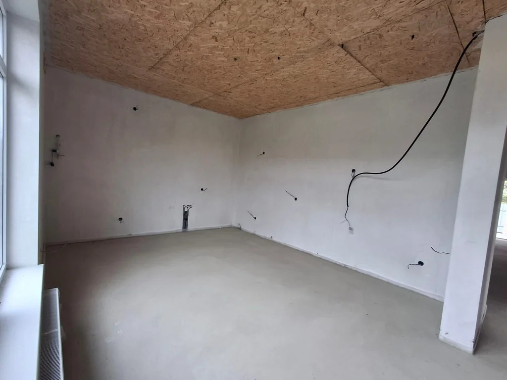 Продажа дома, Абинск, Абинский район, улица Озёрная - Фото 10