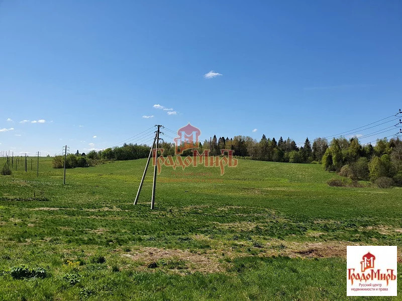 Продажа дома, Дмитров, Дмитровский район, Объединения Белояр тер, 48 - Фото 16