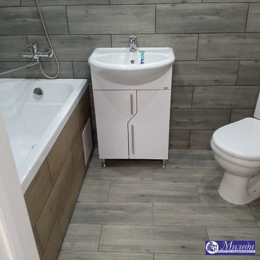 Продажа квартиры, Батайск, К. Цеткин улица - Фото 20