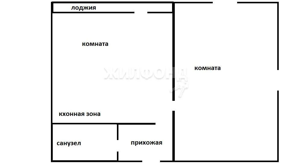 Продажа квартиры, Новосибирск, ул. Коминтерна - Фото 14
