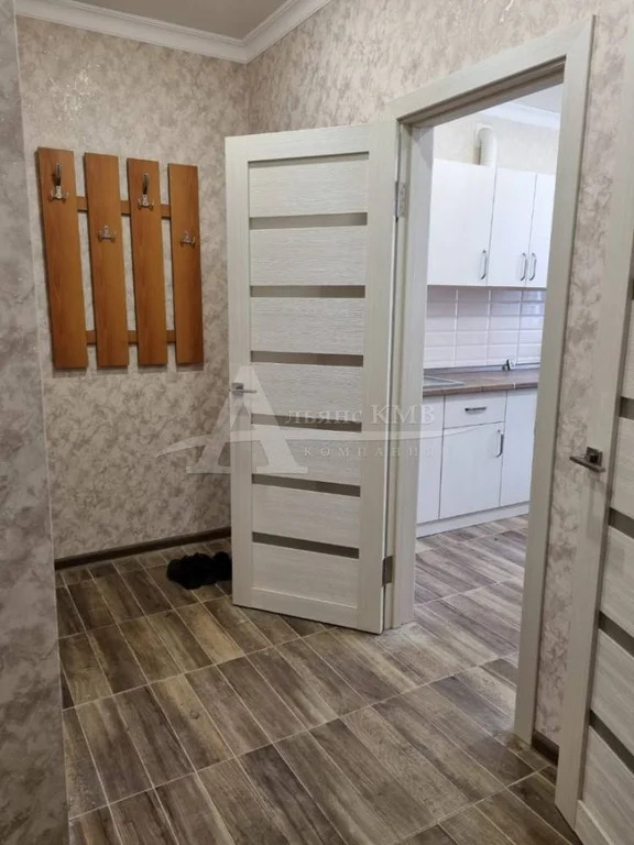 Продажа квартиры, Лермонтов, ул. Волкова - Фото 4