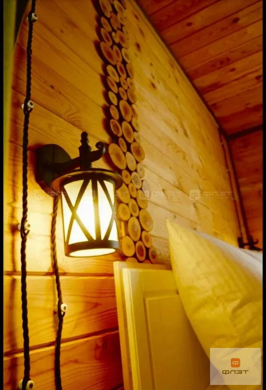 Продажа дома, Старое Шигалеево, Пестречинский район, ул. Зеленая - Фото 7