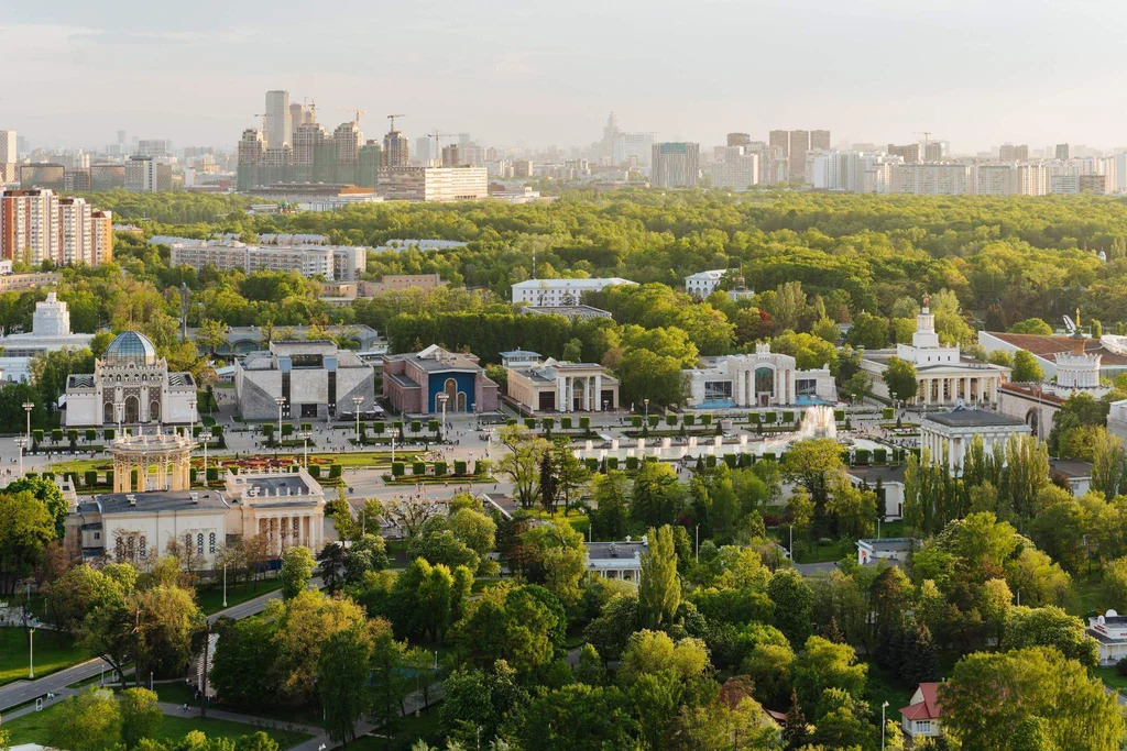 Прямая продажа от застройщика - Фото 25