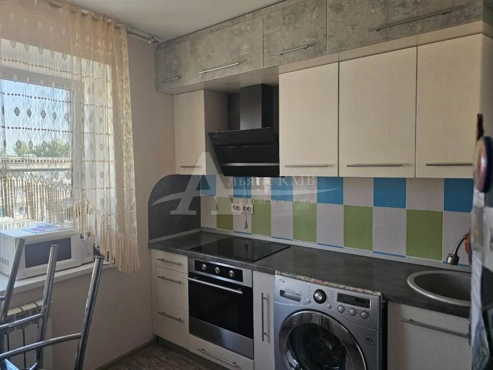 Продажа квартиры, Георгиевск, ул. Вехова - Фото 3