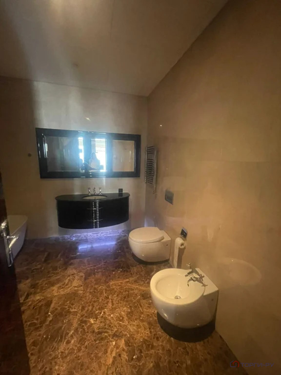 Продажа квартиры, Пресненская набережная - Фото 10