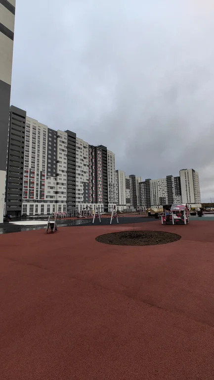 Продажа квартиры, Оренбург, ул. Автомобилистов - Фото 14