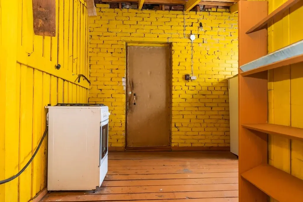 Дом в п. Арасланово - Фото 8